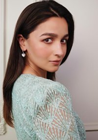 alia bhatt 1